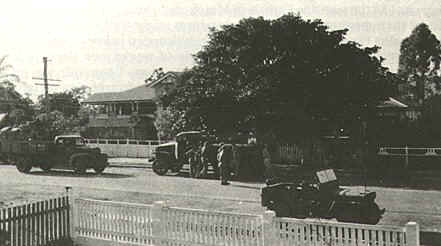 12stn.jpg (31854 bytes)