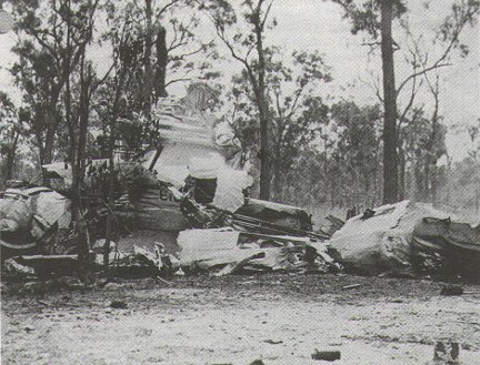 14sep45.jpg (54374 bytes)