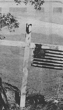 18dec42c.jpg (25102 bytes)