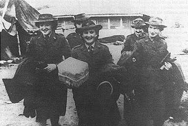 2-14agh.jpg (36642 bytes)