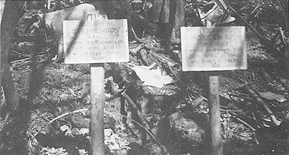 21apr42.jpg (37390 bytes)