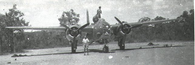 22sqn01.jpg (33020 bytes)