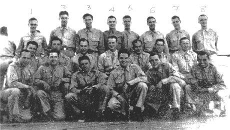 27bg01.jpg (38617 bytes)