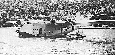 27feb42.jpg (37893 bytes)