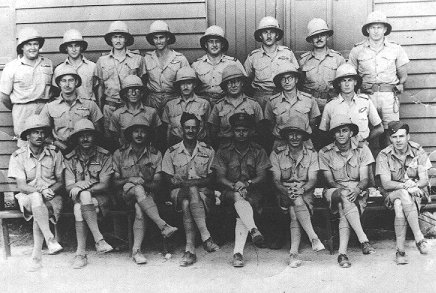 30sqn01.jpg (44822 bytes)