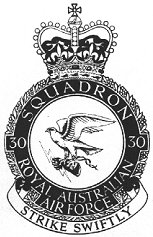 30sqn02.jpg (15956 bytes)