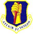 35th.gif (3764 bytes)