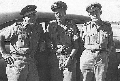36sqdn02.jpg (44074 bytes)