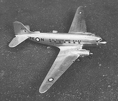 36sqn03.jpg (40692 bytes)