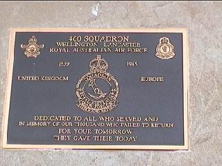 460amb02.jpg (19252 bytes)