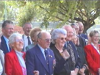 460amb06.jpg (21275 bytes)