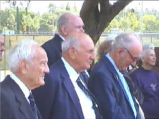 460amb08.jpg (18707 bytes)