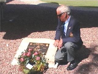 460amb12.jpg (19356 bytes)