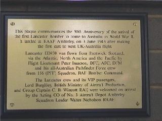 460amb30.jpg (16152 bytes)