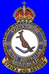 460badge03.jpg (18487 bytes)