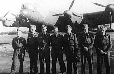 460foto1.jpg (27406 bytes)