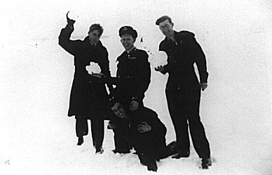 460foto3.jpg (22997 bytes)