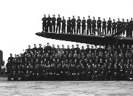 460grp12.jpg (10127 bytes)