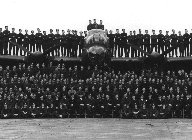 460grp13.jpg (10407 bytes)