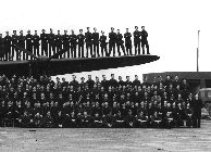 460grp14.jpg (10425 bytes)