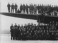 460grp2.jpg (12094 bytes)