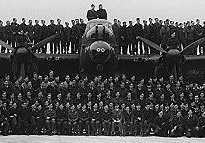 460grp3.jpg (13906 bytes)