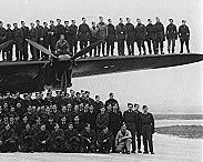 460grp4.jpg (11917 bytes)