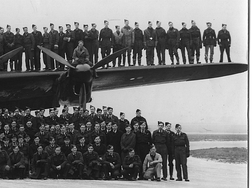 460grp7.jpg (113232 bytes)