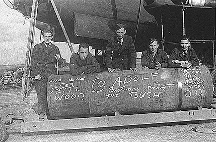 460sqd01.jpg (60061 bytes)