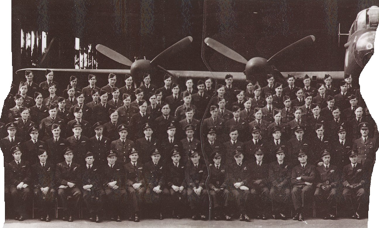 1945b.jpg (251382 bytes)