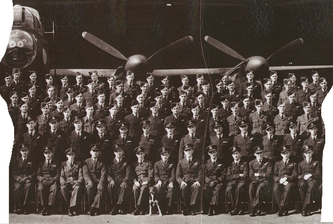 1945c.jpg (240432 bytes)