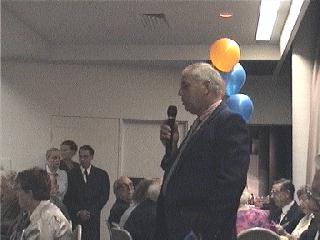 5801.jpg (13896 bytes)