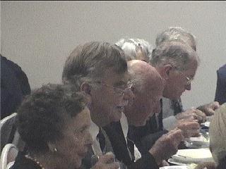 5802.jpg (14060 bytes)