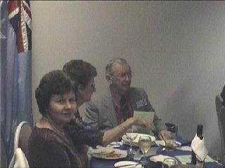 5803.jpg (13020 bytes)