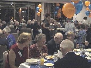 5804.jpg (20893 bytes)