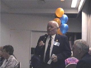 5805.jpg (13430 bytes)