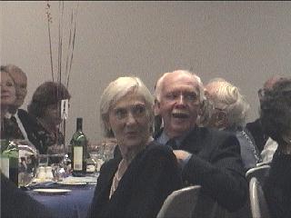 5807.jpg (13363 bytes)