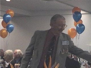 5808.jpg (12875 bytes)