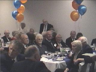 5809.jpg (14111 bytes)