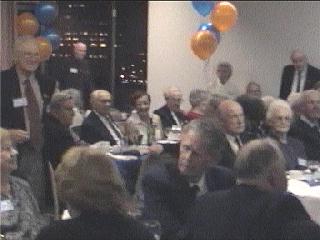 5810.jpg (14002 bytes)