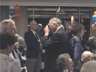 5811.jpg (14498 bytes)