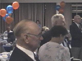 5812.jpg (13846 bytes)