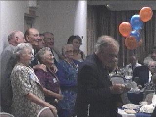 5813.jpg (15646 bytes)