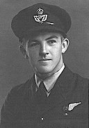 assheton.jpg (5828 bytes)