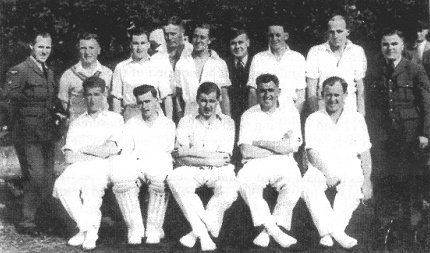 crick01.jpg (31925 bytes)