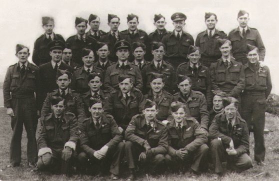 cum01.jpg (48187 bytes)