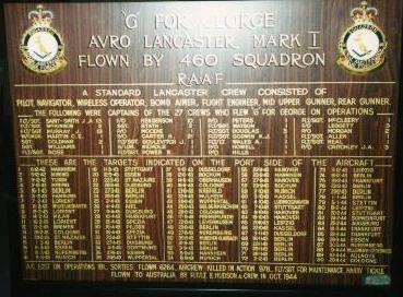 erica01.jpg (31053 bytes)