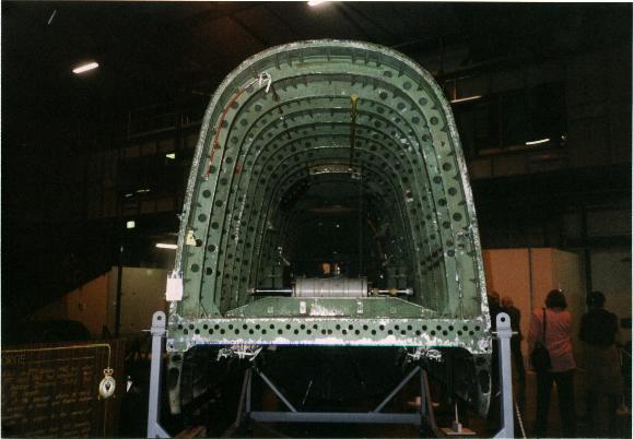 erica02.jpg (37461 bytes)