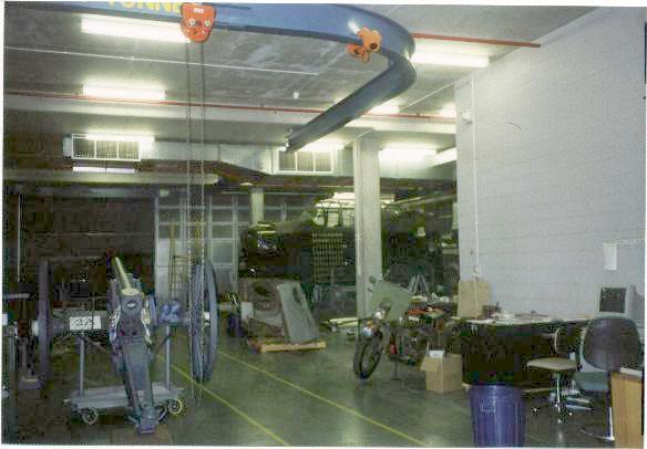 erica03.jpg (38020 bytes)