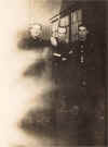 jackbarber12.jpg (48256 bytes)